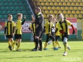 2014-09-28_Silesia_Football_Cup (13)