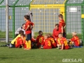 2014-09-28_Silesia_Football_Cup (15)