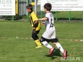 2014-09-28_Silesia_Football_Cup (17)