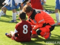 2014-09-28_Silesia_Football_Cup (2)