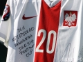 2014-09-28_Silesia_Football_Cup (20)