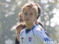 2014-09-28_Silesia_Football_Cup (21)