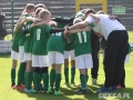 2014-09-28_Silesia_Football_Cup (26)