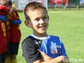 2014-09-28_Silesia_Football_Cup (27)