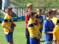 2014-09-28_Silesia_Football_Cup (28)