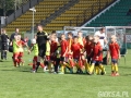 2014-09-28_Silesia_Football_Cup (29)