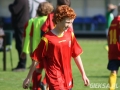 2014-09-28_Silesia_Football_Cup (31)