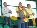 2014-09-28_Silesia_Football_Cup (32)