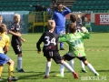 2014-09-28_Silesia_Football_Cup (33)