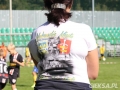 2014-09-28_Silesia_Football_Cup (37)