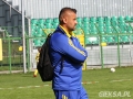 2014-09-28_Silesia_Football_Cup (38)