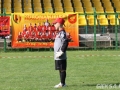 2014-09-28_Silesia_Football_Cup (4)