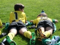 2014-09-28_Silesia_Football_Cup (41)