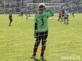 2014-09-28_Silesia_Football_Cup (43)