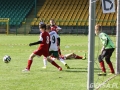 2014-09-28_Silesia_Football_Cup (45)