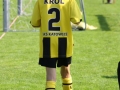 2014-09-28_Silesia_Football_Cup (48)
