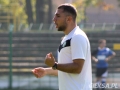 2014-09-28_Silesia_Football_Cup (49)