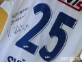 2014-09-28_Silesia_Football_Cup (50)