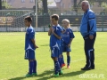 2014-09-28_Silesia_Football_Cup (51)