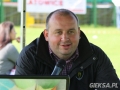 2014-09-28_Silesia_Football_Cup (53)