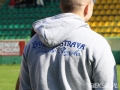 2014-09-28_Silesia_Football_Cup (55)