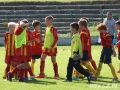 2014-09-28_Silesia_Football_Cup (56)