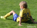 2014-09-28_Silesia_Football_Cup (57)