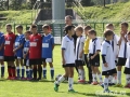 2014-09-28_Silesia_Football_Cup (58)