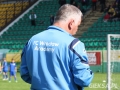 2014-09-28_Silesia_Football_Cup (60)