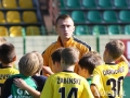 2014-09-28_Silesia_Football_Cup (61)