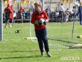 2014-09-28_Silesia_Football_Cup (64)