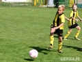 2014-09-28_Silesia_Football_Cup (67)