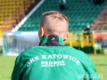 2014-09-28_Silesia_Football_Cup (68)