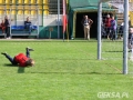 2014-09-28_Silesia_Football_Cup (69)