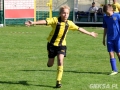 2014-09-28_Silesia_Football_Cup (70)