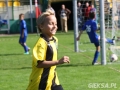 2014-09-28_Silesia_Football_Cup (71)