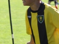 2014-09-28_Silesia_Football_Cup (72)