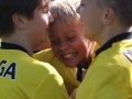2014-09-28_Silesia_Football_Cup (73)
