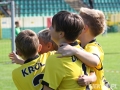 2014-09-28_Silesia_Football_Cup (74)