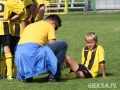 2014-09-28_Silesia_Football_Cup (75)