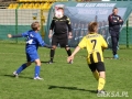 2014-09-28_Silesia_Football_Cup (77)