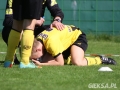 2014-09-28_Silesia_Football_Cup (78)