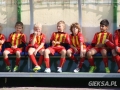 2014-09-28_Silesia_Football_Cup (79)