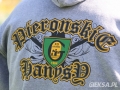 2014-09-28_Silesia_Football_Cup (80)