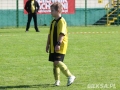 2014-09-28_Silesia_Football_Cup (81)
