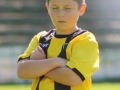 2014-09-28_Silesia_Football_Cup (82)