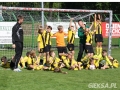 2014-09-28_Silesia_Football_Cup (86)