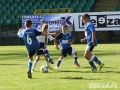 2014-09-28_Silesia_Football_Cup (87)