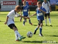 2014-09-28_Silesia_Football_Cup (88)