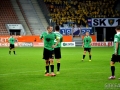 DSC_0121